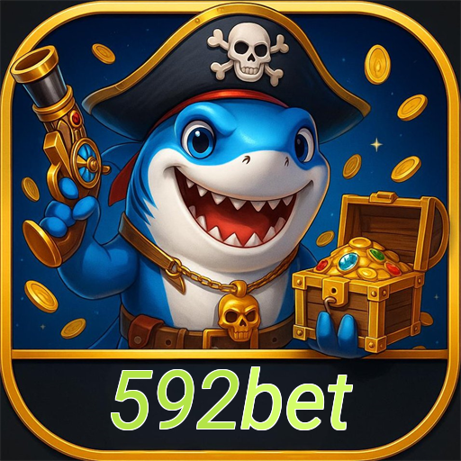592bet.com-Logo